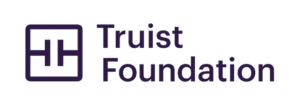 Truist Foundation