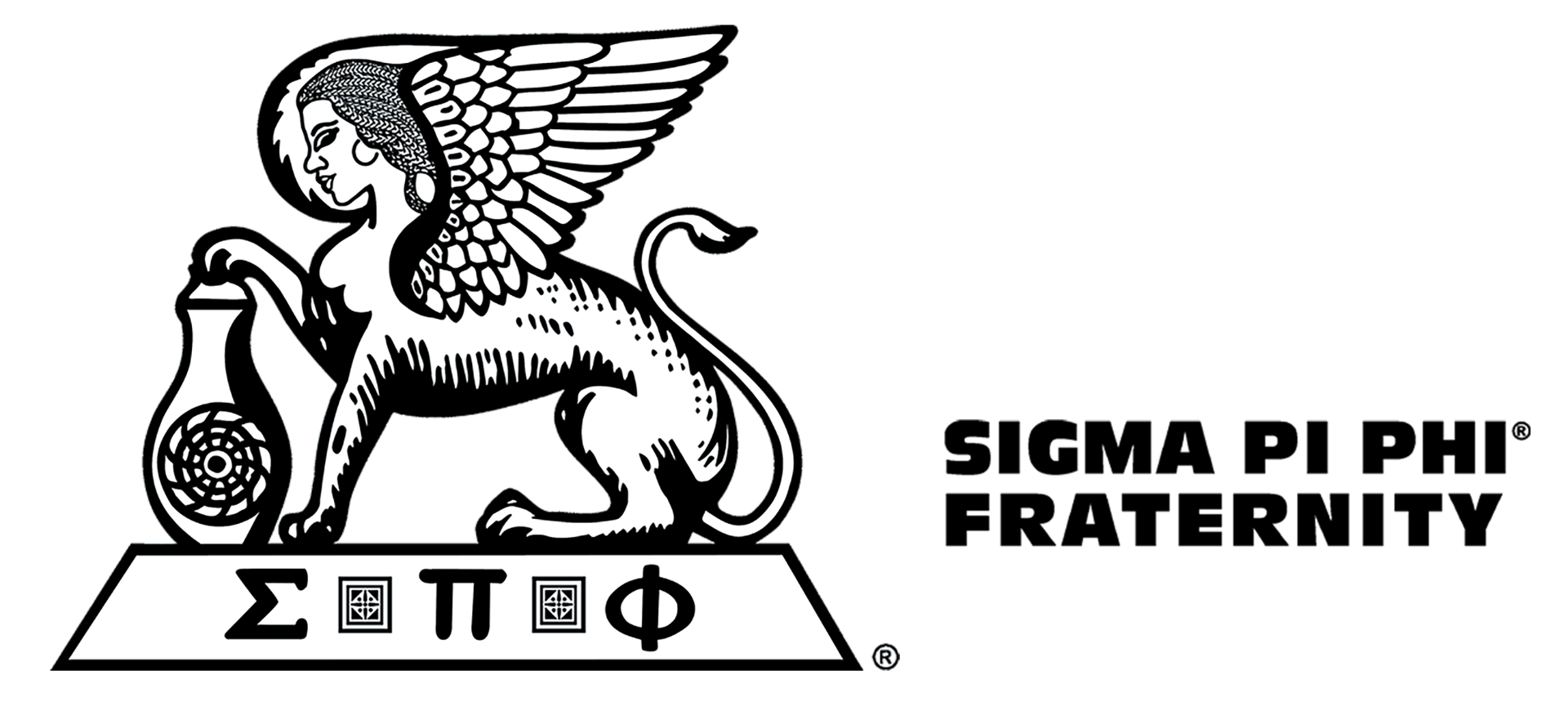 Sigma Pi Phi Fraternity