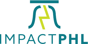 ImpactPHL