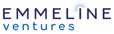 Emmeline Ventures