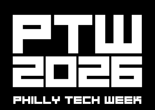 Philly Tech Week 2026