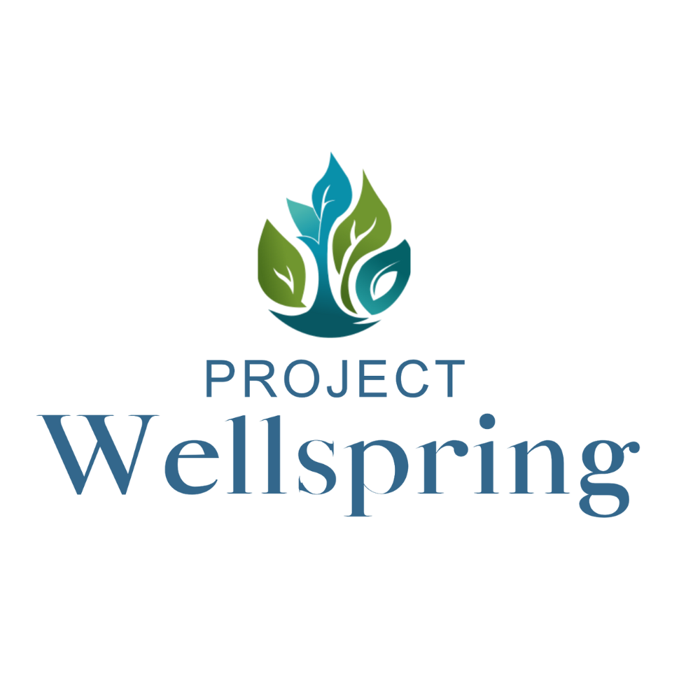 Project Wellspring